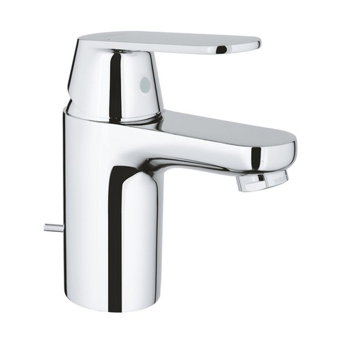 Grohe eurosmart cosmopolitan - grohe,