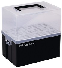 TOMBOW Stiftebox für 128