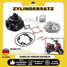 Zylinder Kit 70ccm kompatibel
