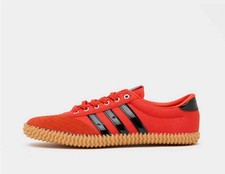 Adidas Originals Volley