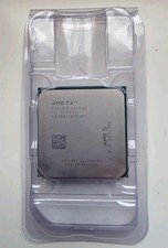 AMD FX-6200 Hexa Core