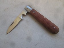 Repro - Marketenderware