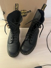 Dr. Martens Air  Wair  Schwarz