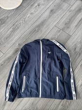 Hollister, Jacke, XS