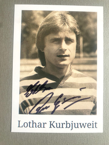Lothar kurbjuweit ddr 1974 - kurbjuweit,