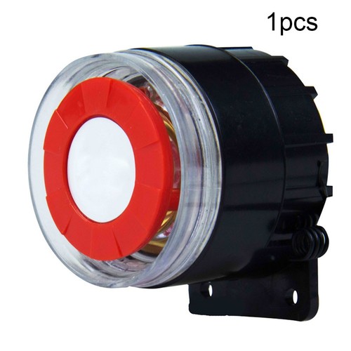 120db lauter sirene alarm für - lauter,