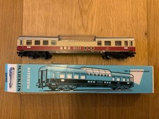 Märklin H0 4090