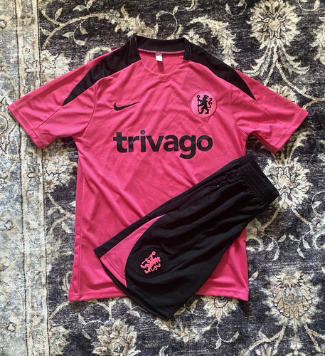 Nike chelsea - nike,