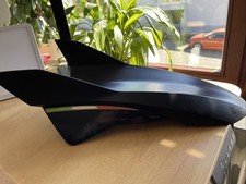 Frontschnabel/Kotflügel Aprilia Dorsoduro 750