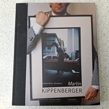 Martin Kippenberger Flick