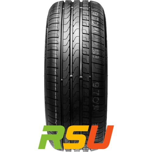 Pirelli cinturato r f - cinturato, r-f
