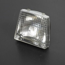 optik vor rsm für moped mbk