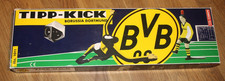 TIPP-KICK SET - BVB Dortmund