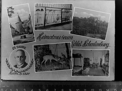30043437 5800 hohenlimburg - -,