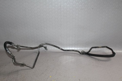 Mercedes benz w212 e250cdi - w212,