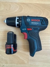 Bosch Professional