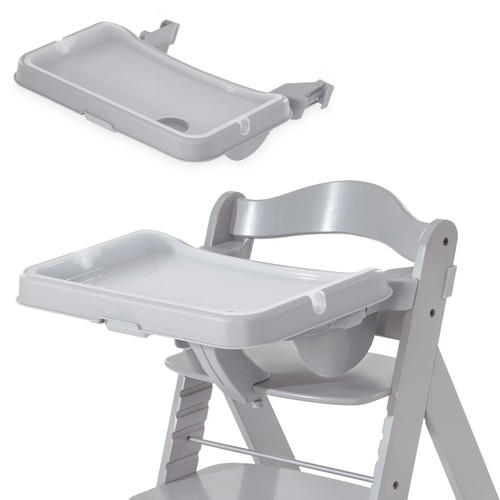 Hauck alpha tray 1 für - alpha,