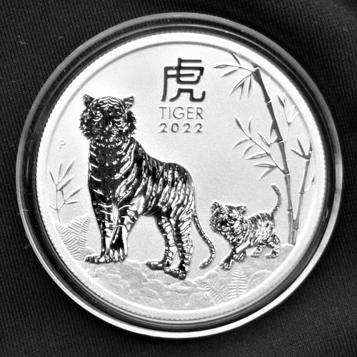 Lunar iii 2022 tiger - lunar, 1/2