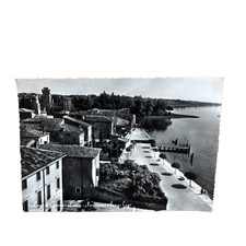 Ansichtskarte postkarte - ansichtskarte,
