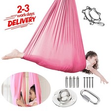 Schaukeltuch Kinder In/Outdoor