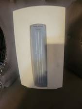 Stiebel Eltron Instantaneous