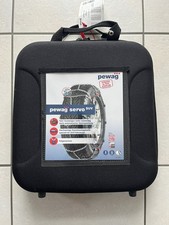 Pewag Servo SUV RSV 79