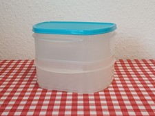 Tupperware *  Frischekabinett