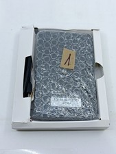 Intenso Memory Case 1TB