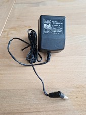 SA41-192 Netzteil Adapter 15V