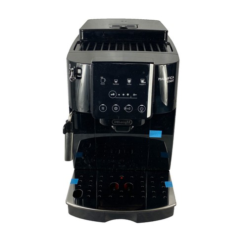 Delonghi ecam 220 b - delonghi, 220.21.b