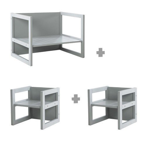 Roba sitzgruppe landhausstil - roba,
