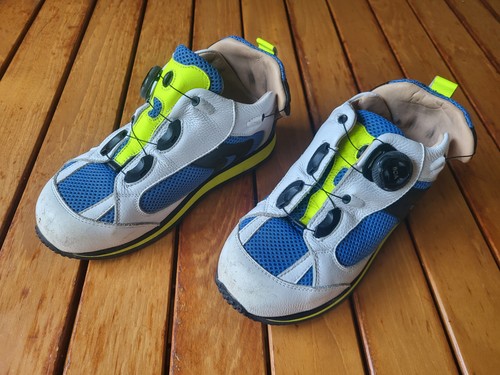 Orthesenschuhe nowecare easy - orthesenschuhe, "easy