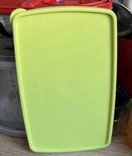 Tupperware  Ersatzdeckel 5553