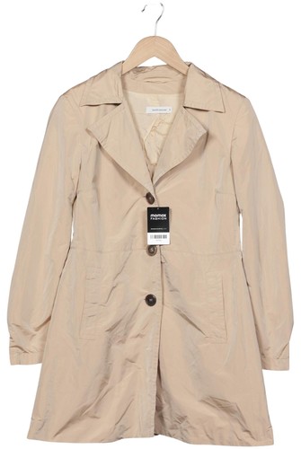 Rene lezard mantel - rene, jacke