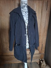 Boysen's Damen Jacke