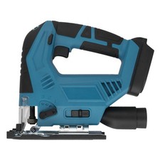 Für 18V Makita Akku