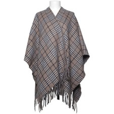 Primark, Poncho, Größe: ONE