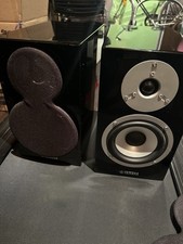 Yamaha NS-BP400 Speaker