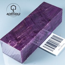 1936 Pappel Maser | 120x40x30