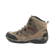 Jack Wolfskin Damen Stiefel