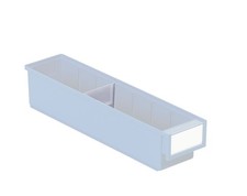 D 10 4 ESD Zwischenwand für