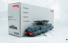 Märklin 37338 Elektrolok