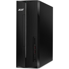 Acer Aspire XC-1860 CU5 16GB 1TB SSD Win 11 Home PC