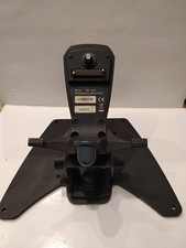 Dockingstation Ladestation Bosch Dcu130 Diagnosetester 1687023591