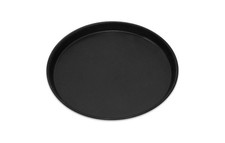 Pizzablech Pizzaform Backblech