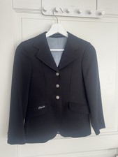 Pikeur Tunierjacket Größe