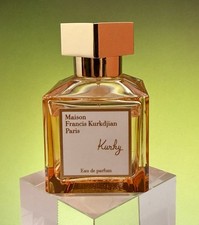 Kurky EDP 70 ml Maison Francis Kurkdjian Paris 2025