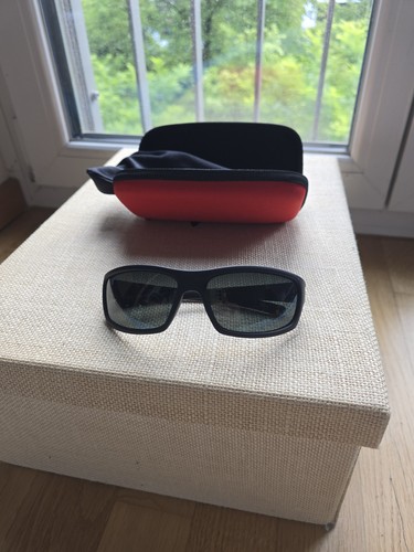 Polaroid unisex sonnenbrille - polaroid,