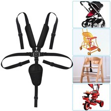 Sicherheitsgurt Für Kinder 5