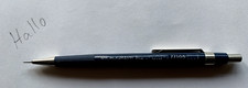 Staedler Micrograph HS 0,5